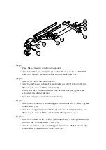 Предварительный просмотр 5 страницы DAY 1 Fitness BO7DQ32572 Quick Start Manual