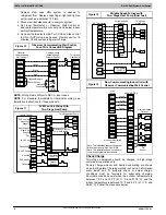 Preview for 8 page of Day and Night CCH6 Installation Instructions Manual