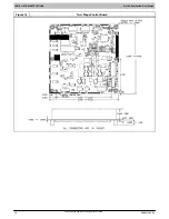 Preview for 14 page of Day and Night CCH6 Installation Instructions Manual