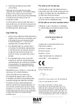 Preview for 7 page of DAY Useful Everyday 67711 Instruction Manual