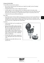 Preview for 53 page of DAY Useful Everyday 721995 Instruction Manual