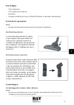 Preview for 93 page of DAY Useful Everyday 721995 Instruction Manual