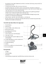 Preview for 103 page of DAY Useful Everyday 721995 Instruction Manual