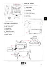 Preview for 43 page of DAY Useful Everyday 72543 Instruction Manual