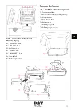 Preview for 53 page of DAY Useful Everyday 72543 Instruction Manual