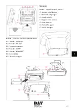 Preview for 83 page of DAY Useful Everyday 72543 Instruction Manual