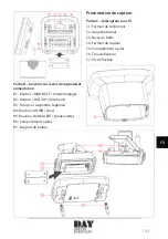 Preview for 103 page of DAY Useful Everyday 72543 Instruction Manual