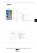 Предварительный просмотр 51 страницы DAY Useful Everyday 73365 Instruction Manual