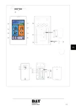 Предварительный просмотр 59 страницы DAY Useful Everyday 73365 Instruction Manual