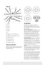 Preview for 16 page of DAY Useful Everyday 73620 Instruction Manual