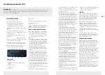 Preview for 12 page of DAY Useful Everyday schou 72112 Instruction Manual