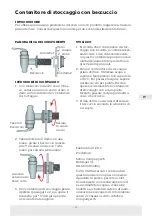 Предварительный просмотр 11 страницы DAY schou 874088 Instruction Manual