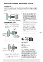 Предварительный просмотр 13 страницы DAY schou 874088 Instruction Manual