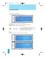 Предварительный просмотр 10 страницы DAYCO DTM Manual