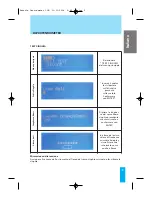 Предварительный просмотр 11 страницы DAYCO DTM Manual