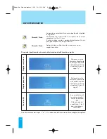 Предварительный просмотр 12 страницы DAYCO DTM Manual