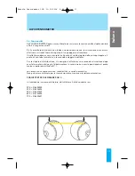 Предварительный просмотр 13 страницы DAYCO DTM Manual