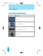 Предварительный просмотр 20 страницы DAYCO DTM Manual