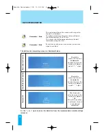 Предварительный просмотр 26 страницы DAYCO DTM Manual