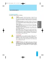 Предварительный просмотр 33 страницы DAYCO DTM Manual