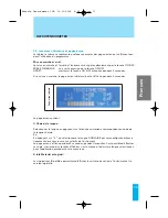 Предварительный просмотр 37 страницы DAYCO DTM Manual