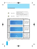 Предварительный просмотр 40 страницы DAYCO DTM Manual