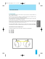 Предварительный просмотр 41 страницы DAYCO DTM Manual