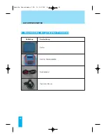 Предварительный просмотр 48 страницы DAYCO DTM Manual