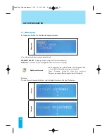 Предварительный просмотр 52 страницы DAYCO DTM Manual