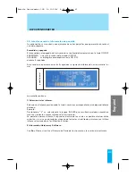 Предварительный просмотр 65 страницы DAYCO DTM Manual