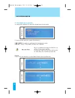 Предварительный просмотр 66 страницы DAYCO DTM Manual