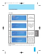 Предварительный просмотр 67 страницы DAYCO DTM Manual