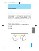 Предварительный просмотр 69 страницы DAYCO DTM Manual