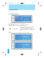 Предварительный просмотр 80 страницы DAYCO DTM Manual