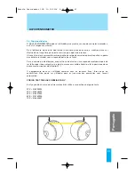 Предварительный просмотр 83 страницы DAYCO DTM Manual