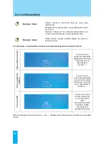 Предварительный просмотр 96 страницы DAYCO DTM Manual