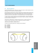 Предварительный просмотр 97 страницы DAYCO DTM Manual