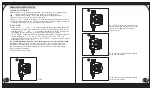 Preview for 2 page of DAYE DY907 Instructions