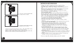 Preview for 4 page of DAYE DY907 Instructions