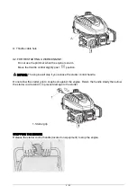 Preview for 6 page of DAYE DYM1P64FE Owner'S Manual