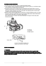 Preview for 15 page of DAYE DYM1P64FE Owner'S Manual