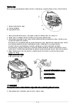 Preview for 32 page of DAYE DYM1P64FE Owner'S Manual