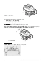 Preview for 46 page of DAYE DYM1P64FE Owner'S Manual