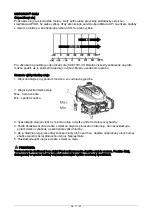 Preview for 51 page of DAYE DYM1P64FE Owner'S Manual