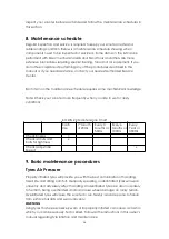 Preview for 15 page of Dayi Motor E-ODIN 2.0 Instructions Manual