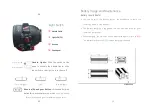 Preview for 7 page of Dayi Motor E-ODIN 2.0 User Manual