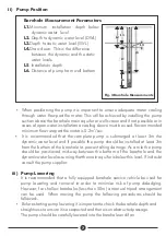 Preview for 9 page of DAYLIFF D3SP Installation & Operating Manual