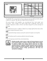 Preview for 5 page of DAYLIFF DC80D Installation & Operating Manual