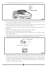 Предварительный просмотр 8 страницы DAYLIFF DPW Installation & Operating Manual