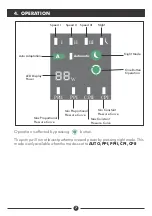 Preview for 10 page of DAYLIFF DQA Installation & Operating Manual